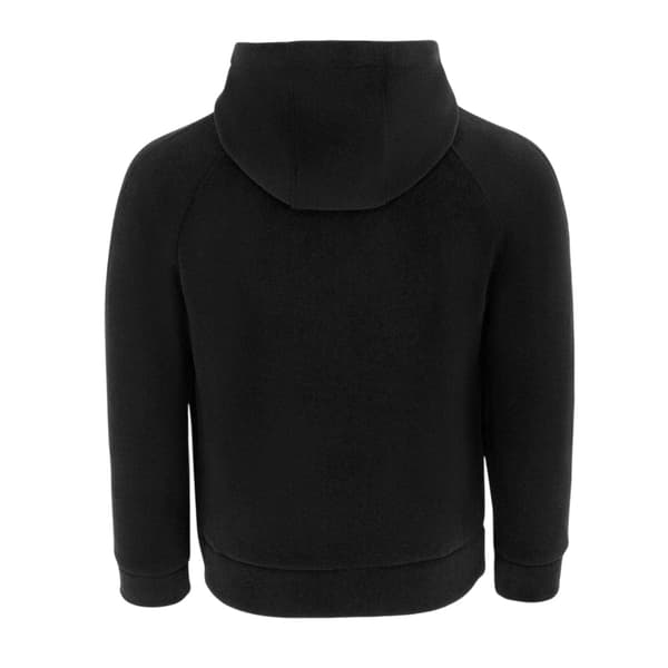 Firetrap miesten fleecetakki