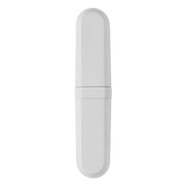 MidOcean Biteful Cutlery Set