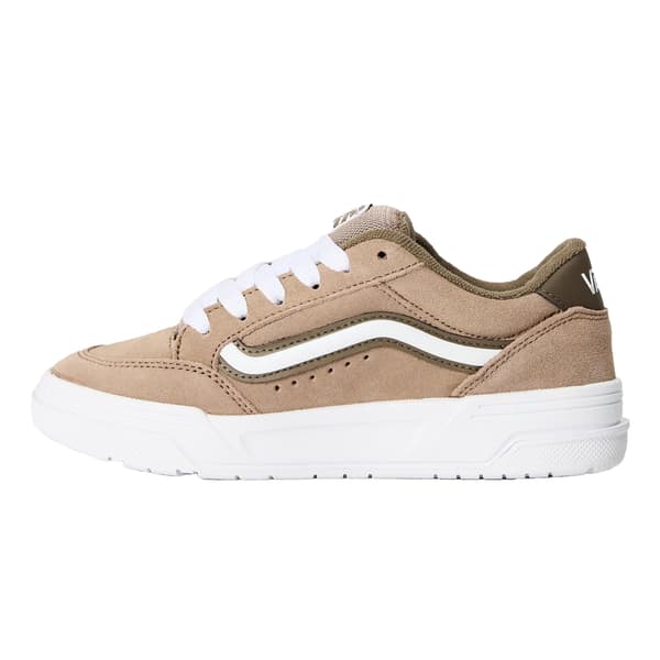 Vans Dam Hylane Mockaskor