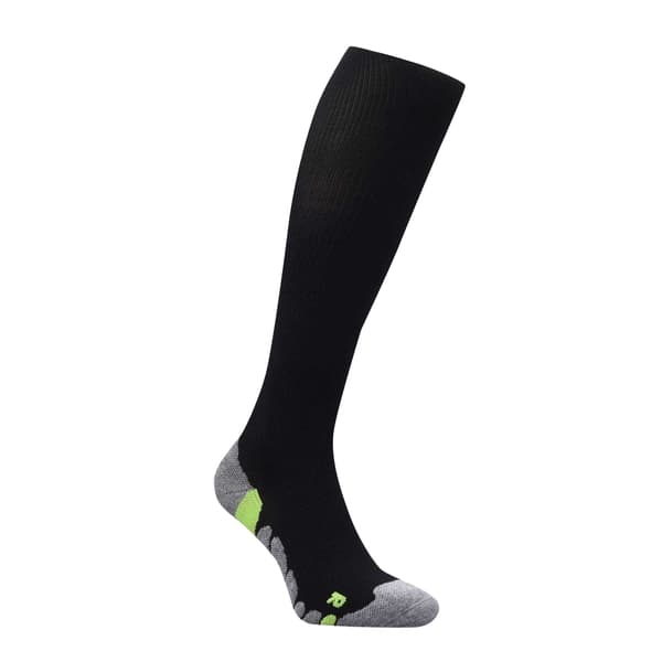 Karrimor miesten kompressiosukat