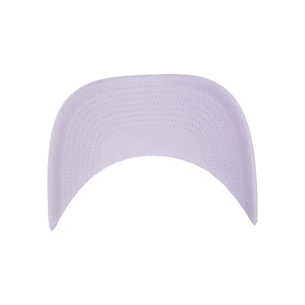 Flexfit YP Classics Premium Lippalakki