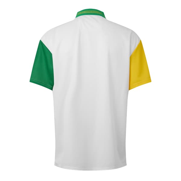 Team Herr 95 Celtic Fotbollströja