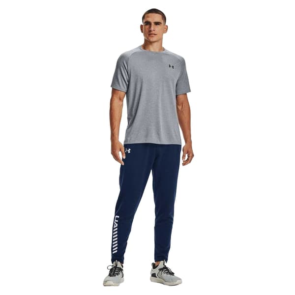 Under Armour Miesten Tech 2.0 T-paita