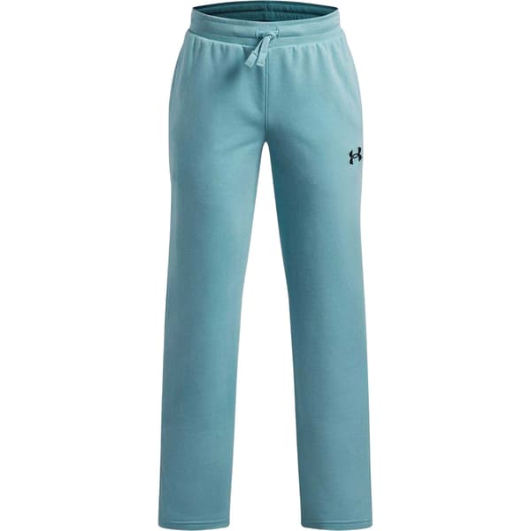 Under Armour Lasten/Nuorten Rival Verkkarit