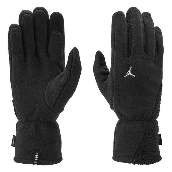 Nike Mens Jordan Gloves