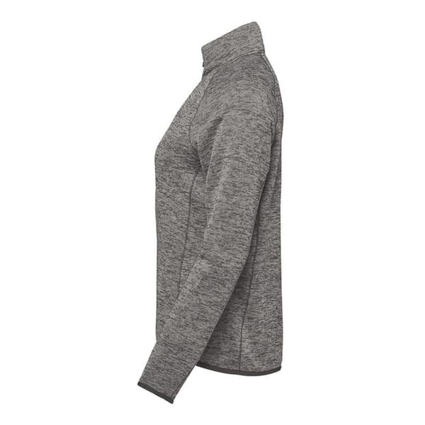 Stormtech Dam/Dam Yosemite Quarter Zip Fleecetopp