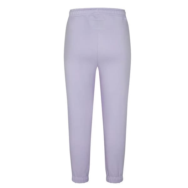Jack Wills Flicks Logotyp Joggers
