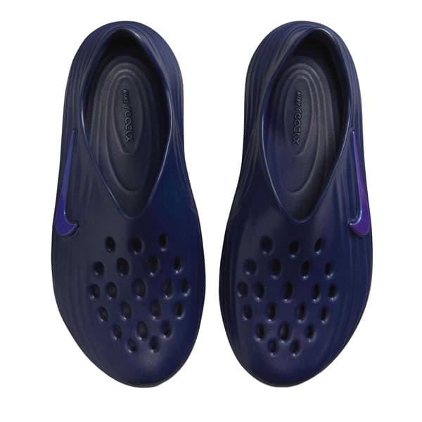 Nike ReactX Rejuven8 Clogs för män