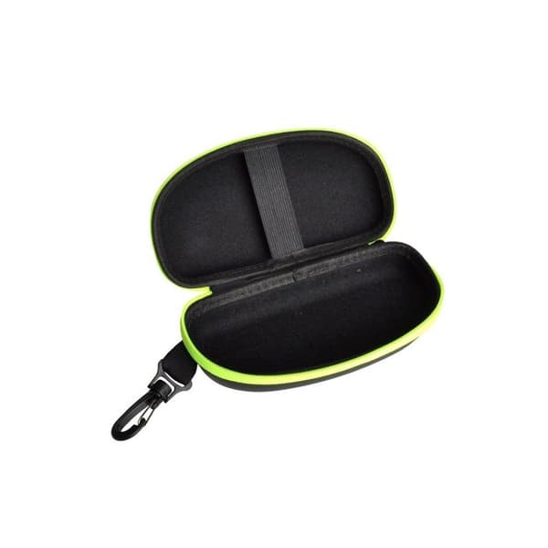 Arena Swimming Goggles Case