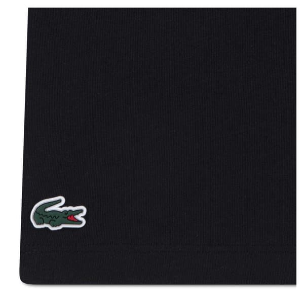 Lacoste Lasten Ultra Dry T-paita
