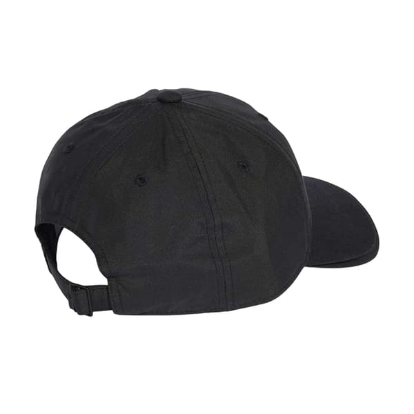 Adidas Broderad Logotyp Baseballkeps för Herr