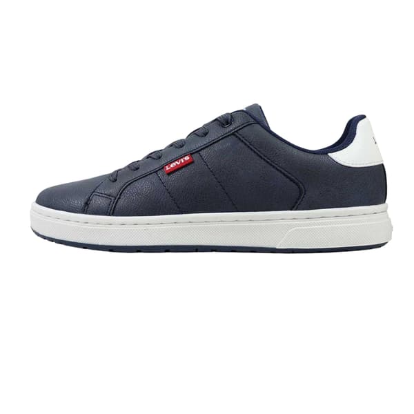 Levis Childrens/Kids Trainers