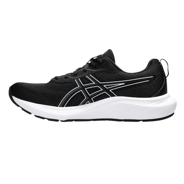Asics Mens Gel Contend 9 -lenkkarit