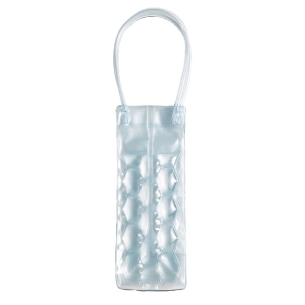 MidOcean Bacool PVC vinkylare