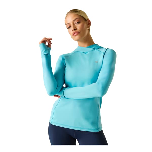 Dare 2B Dam Refresh Hoodie