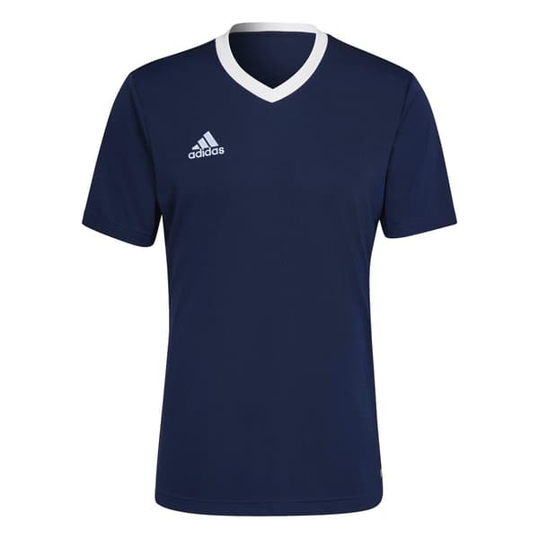 Adidas Herrtröja Entrada 22
