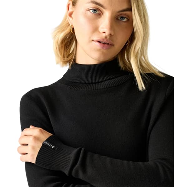 Dare 2B Womens/Ladies Diam Midlayer