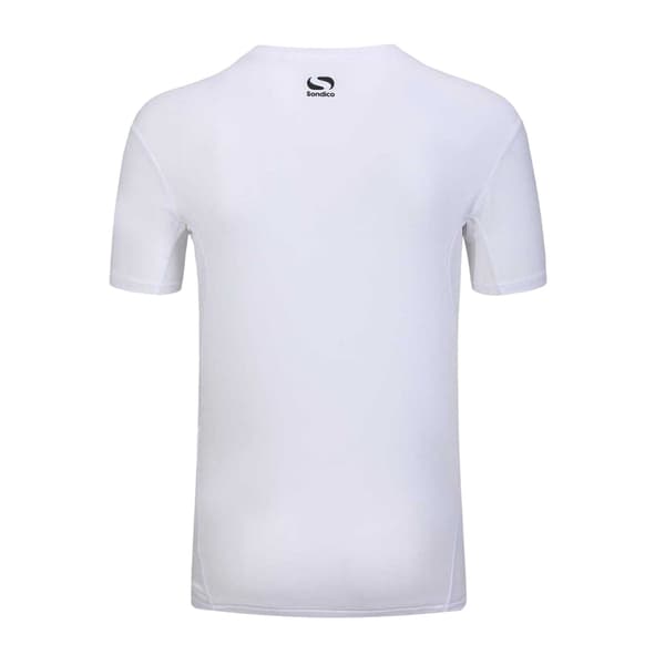 Sondico Miesten Core Plain -aluskerrospaita