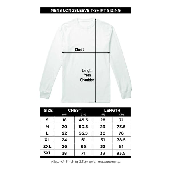 X-Men Childrens/Kids Info Gambit Pull Over Hoodie