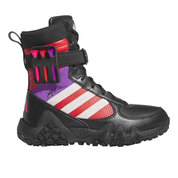 Adidas Codec Jay 3 Spiklösa Golfskor för Dam