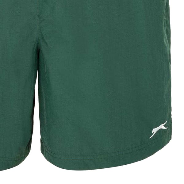 Slazenger Badeshorts til mænd