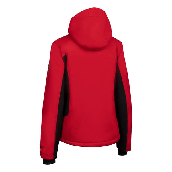 Trespass Womens/Ladies Doris Ski Jacket
