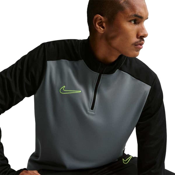 Nike Miesten Academy Drill -paita
