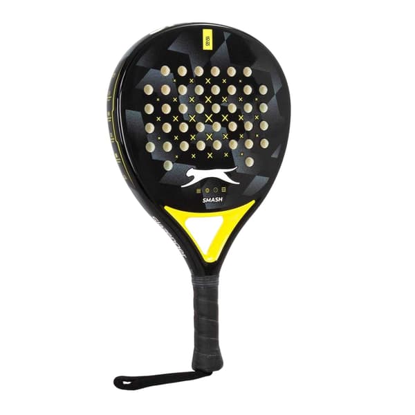 Smash Padel Racket
