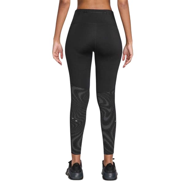 Nike Dam T Flash Löpartights