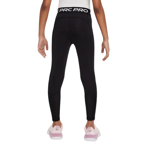 Nike Barn Pro Leggings