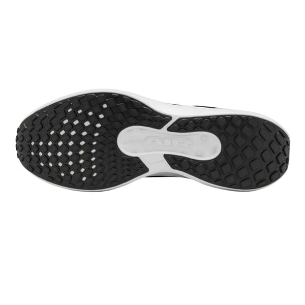 Nike Miesten Winflo 11 Kengät