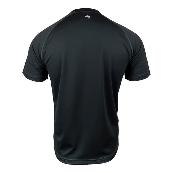 Viper miesten taktinen Tech Mesh T-paita