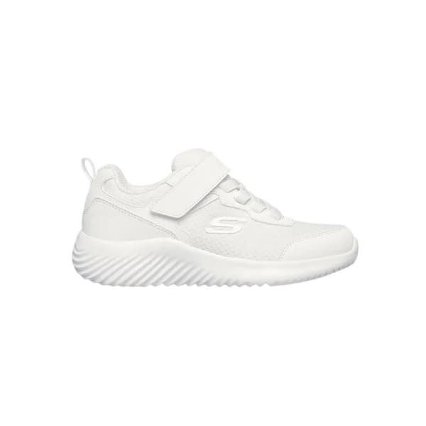 Skechers Lasten Bounder -lenkkarit