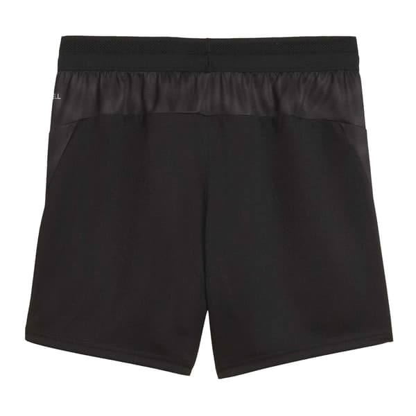 Puma Barn/Kids Cup Shorts