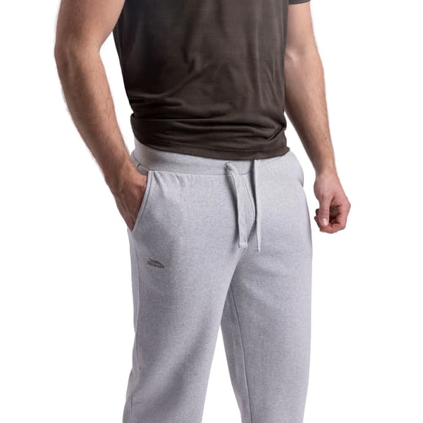 Trespass Mens Matte Jogging Bottoms