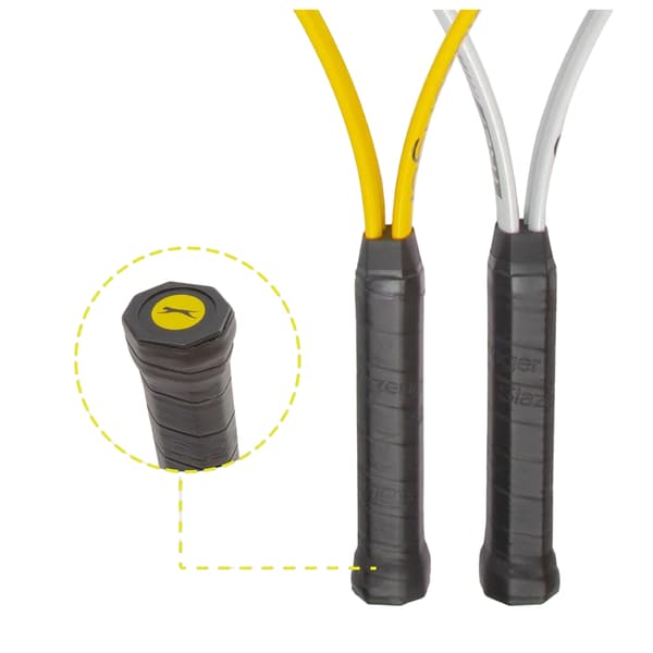 Donnay Tennis Set