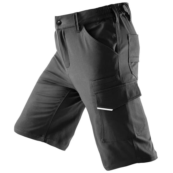 Result Recycled miesten Dynamic Stretch -sortsit