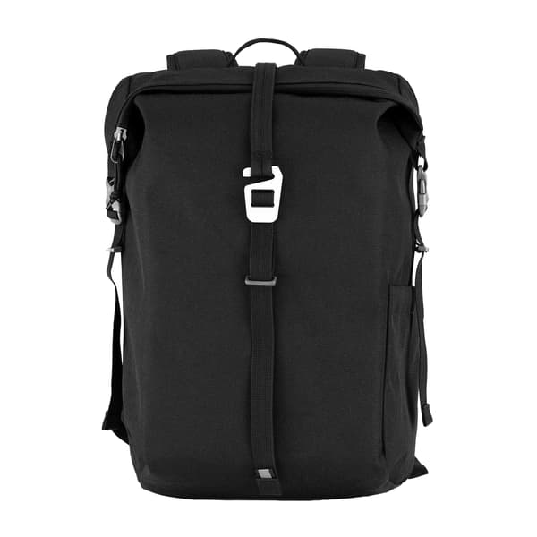 Craghoppers Kiwi Roll Top 16L Backpack
