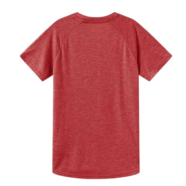 Everlast Lasten Flex Logo T-paita