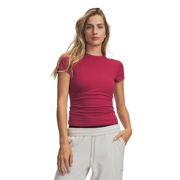 Under Armour Dam Motion T-shirt