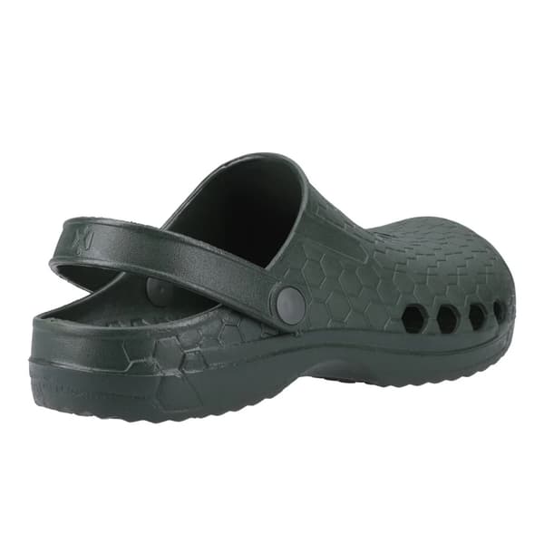Cotswold Unisex Vuxen Uley Trädgårdstofflor