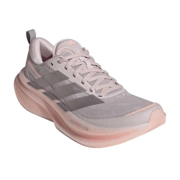Adidas Naisten Supernova Glide -kengät