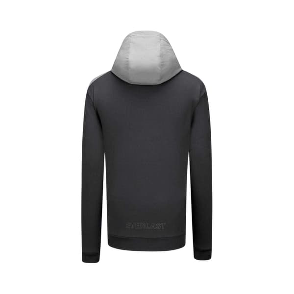 Everlast Hoodie i polyester för män