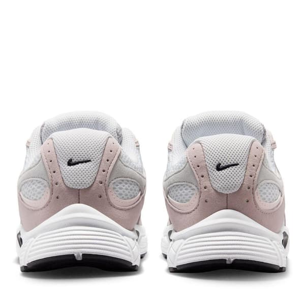 Nike Barn V5 RNR Löparskor