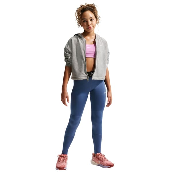 Nike Girls Pro Tights
