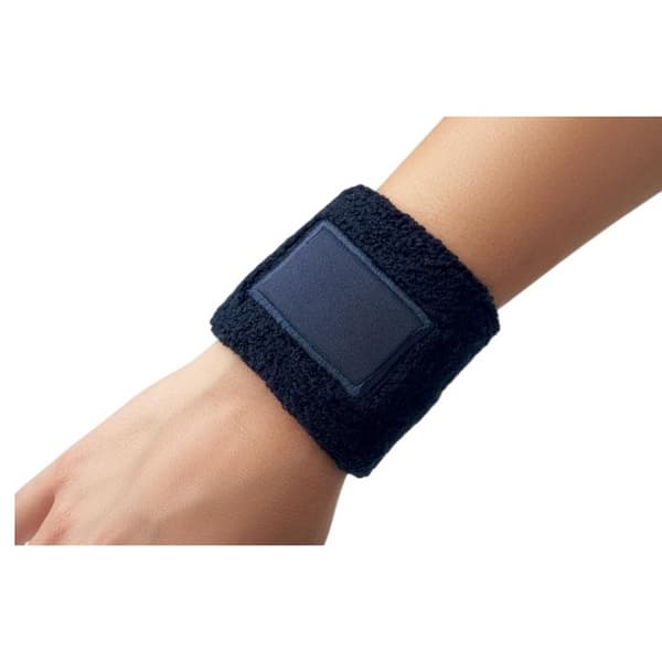MidOcean Tekubi Polycotton Armband