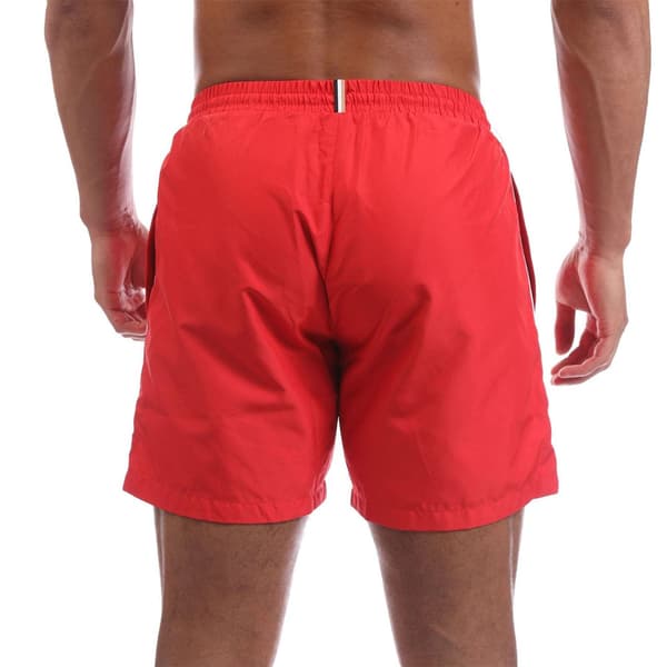 Boss Herr Starfish Badshorts