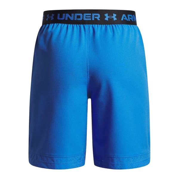 Under Armour Lasten Vanish Bermuda-shortsit
