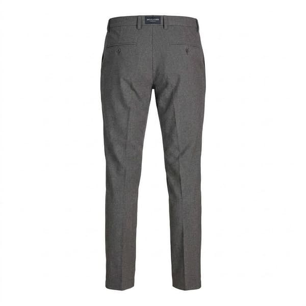 Jack And Jones Herr Banks Regular Work Chinos