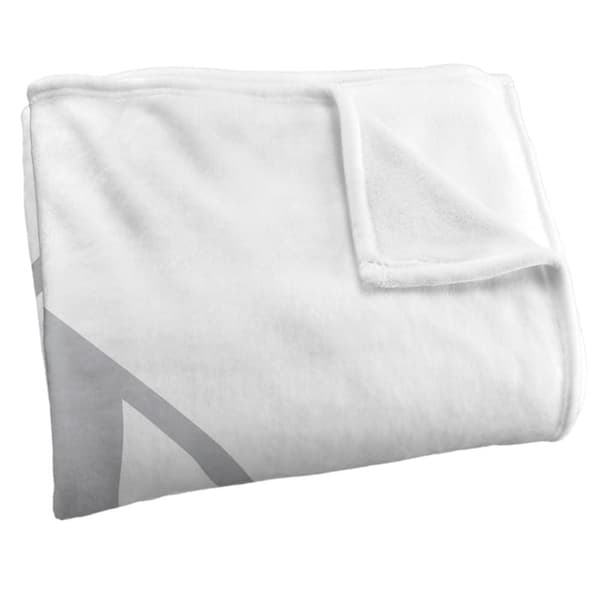 Superman Gang Blanket